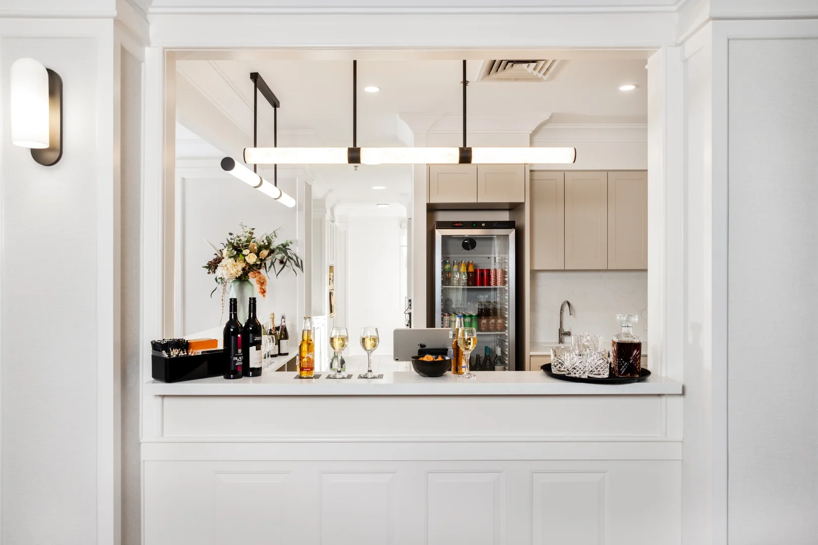 Additional image 10 of 226/562 Bluff Road, Hampton VIC 3188