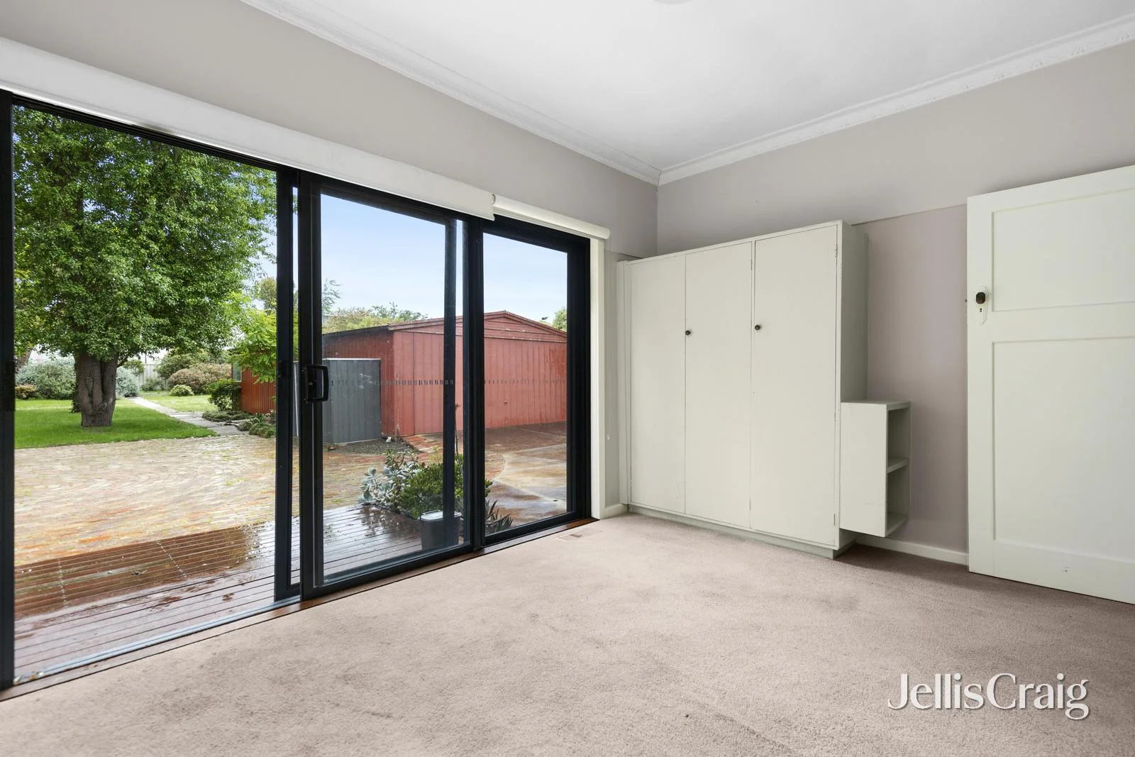 Additional image 14 of 1460 Gregory Street, Lake Wendouree VIC 3350