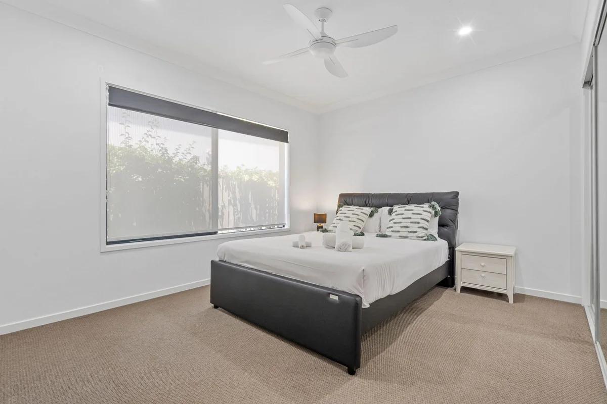 Additional image 13 of 37 Amazon Circuit, Helensvale QLD 4212