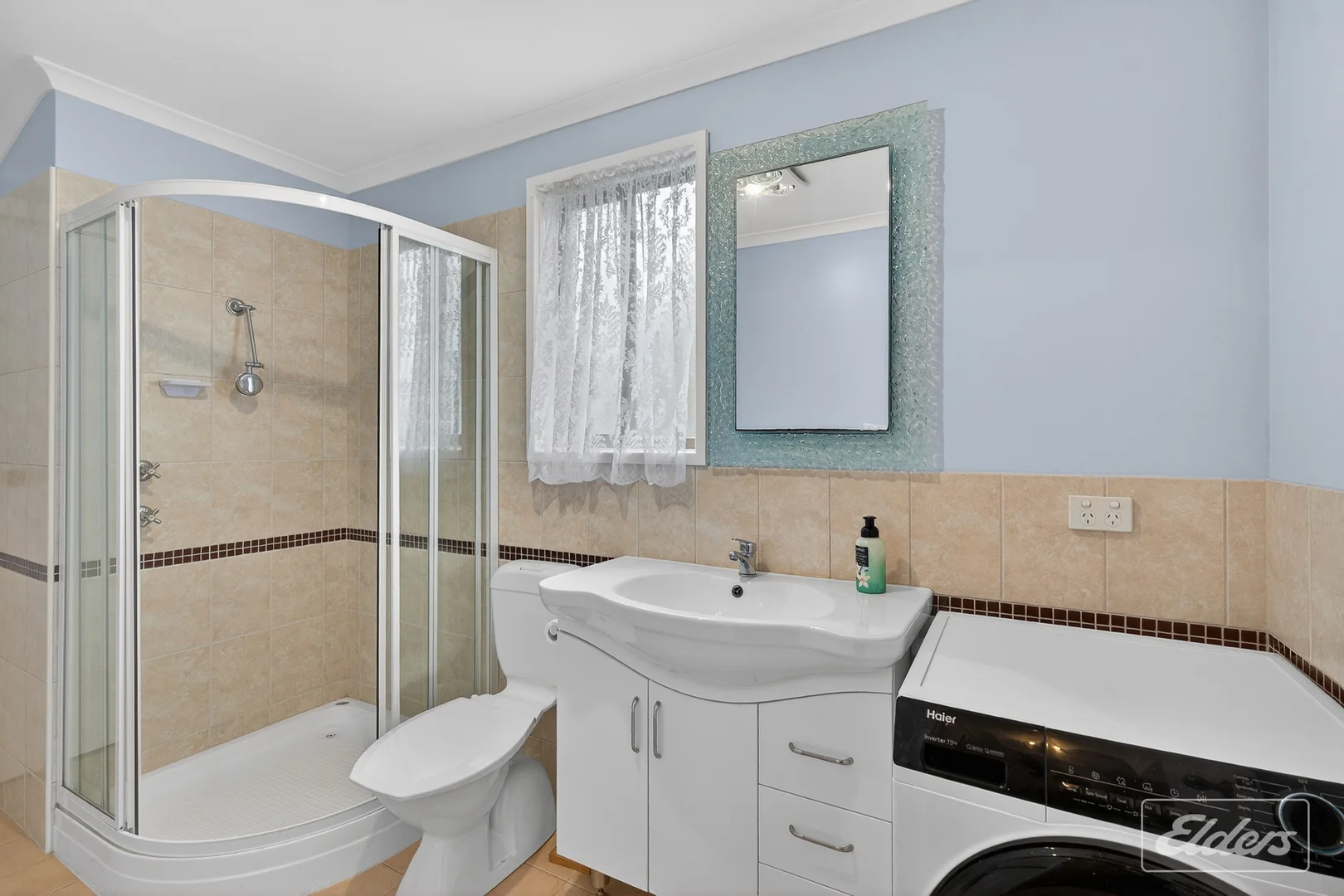 Additional image 15 of 126 Byrnes Road, Goolwa SA 5214