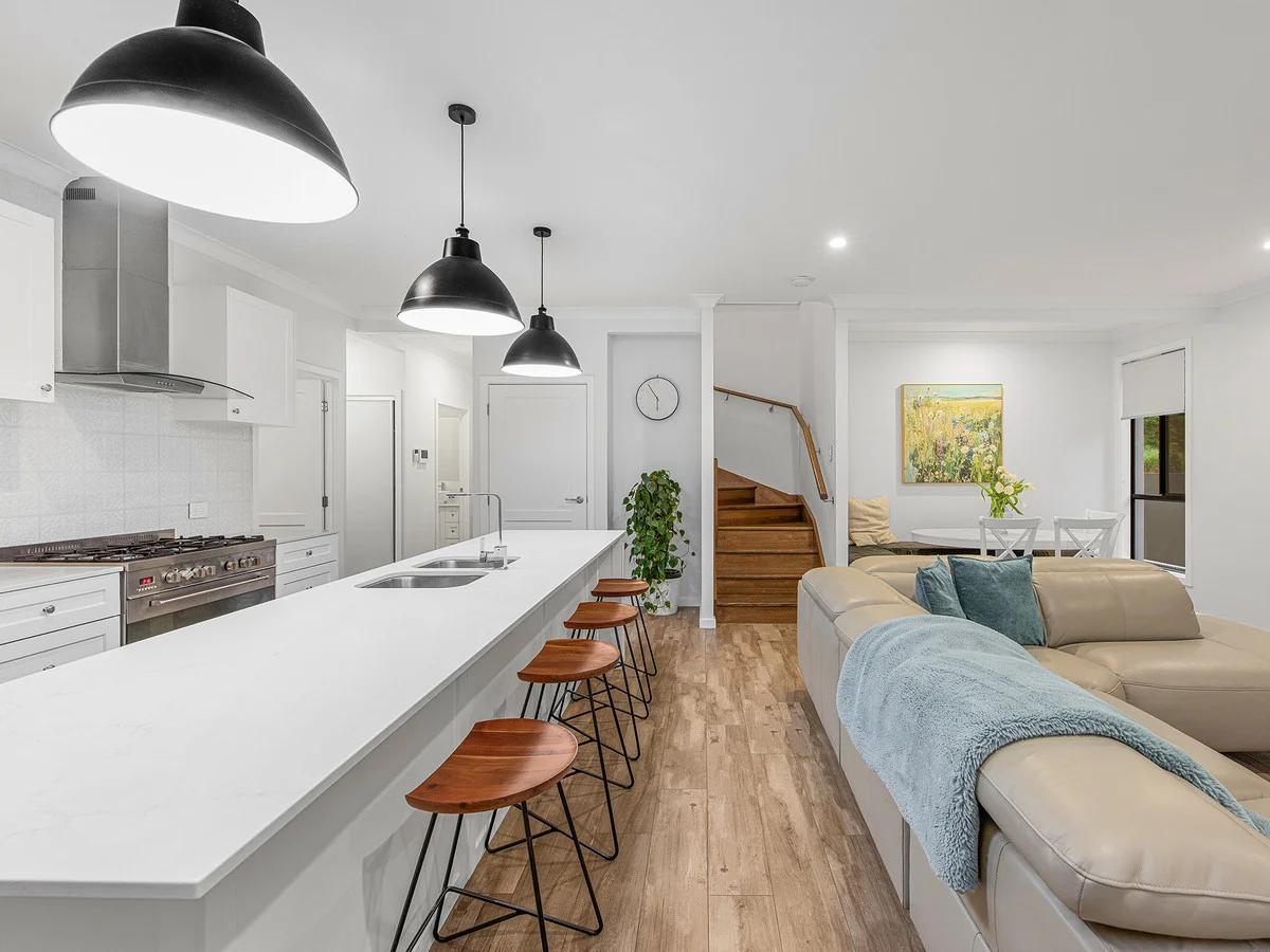 Additional image 10 of 4 La Belle Court, Westlake QLD 4074