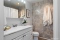 Additional image 16 of 3735 Vassar Loop SE, Lacey, WA, 98503