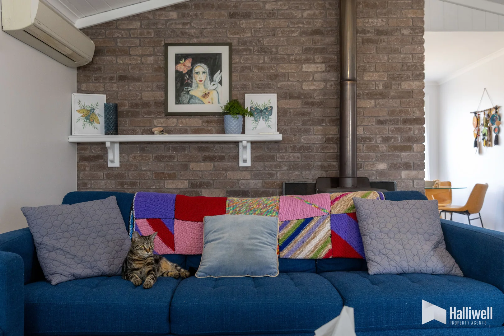 Additional image 7 of 37 Alexander Street, Shearwater TAS 7307