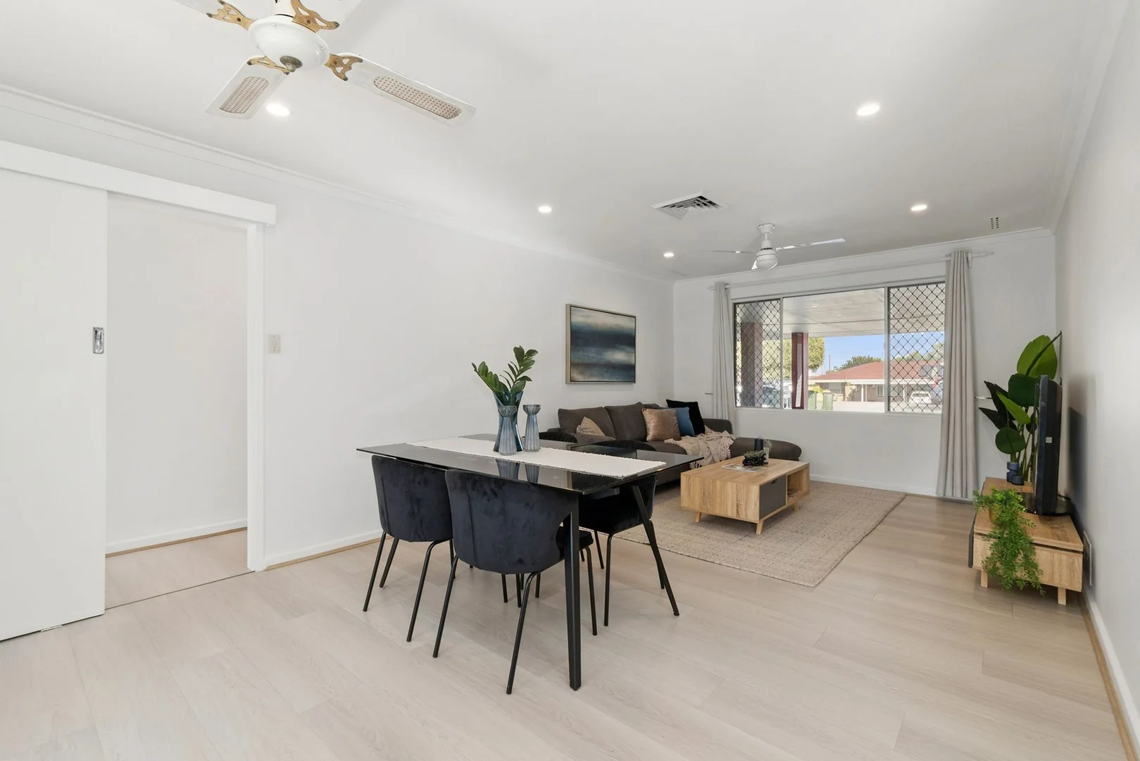 Additional image 6 of 15 Sharon Drive, Carine WA 6020