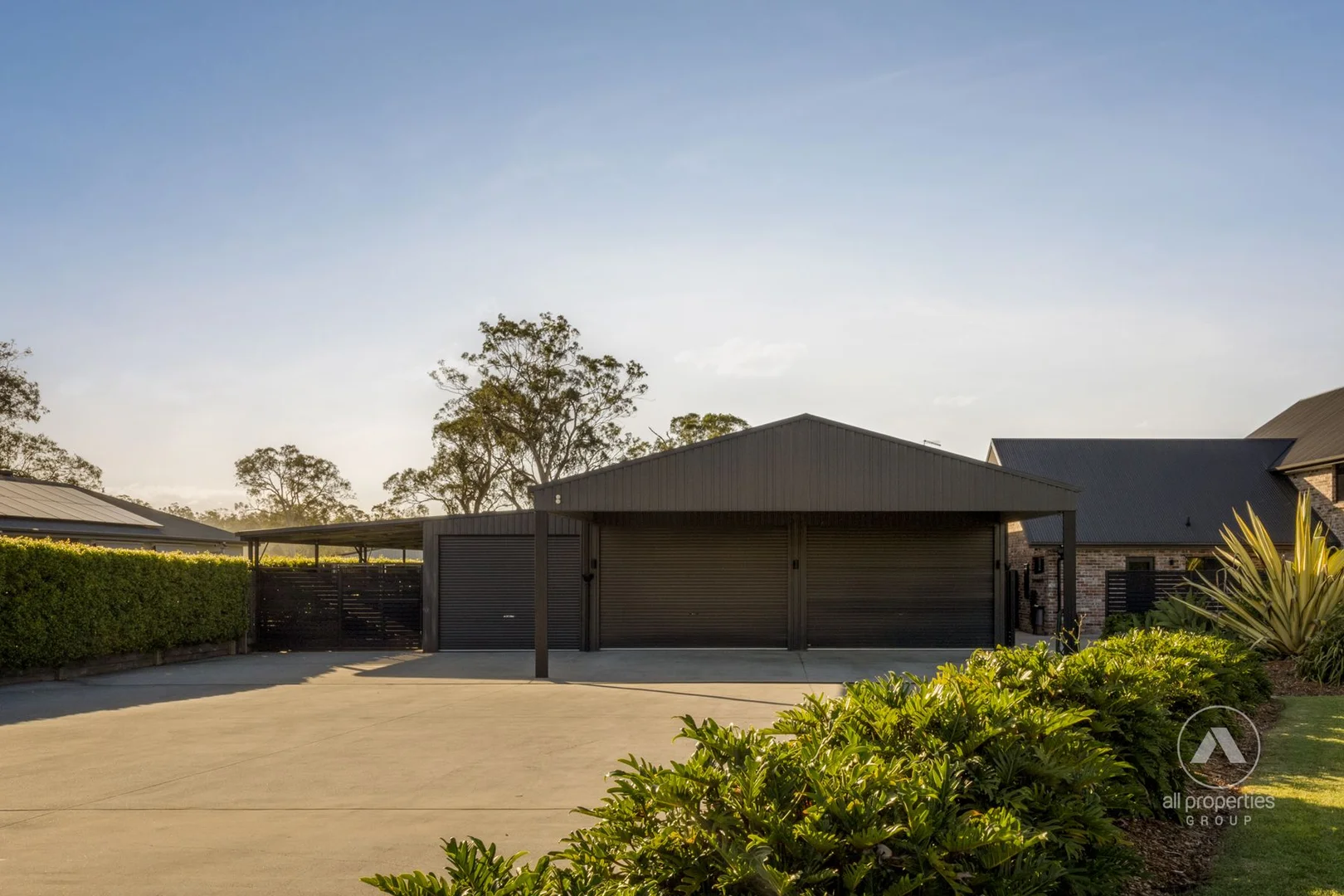 Additional image 7 of 115-117 RIEMORE CIRCUIT, Tamborine QLD 4270