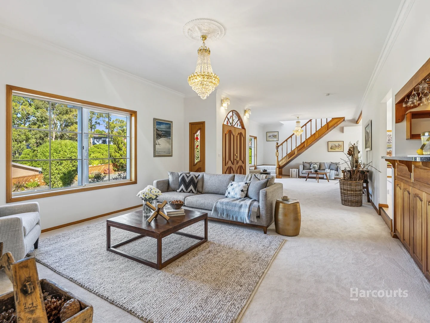 Additional image 12 of 8 Jewel Court, Blackmans Bay TAS 7052