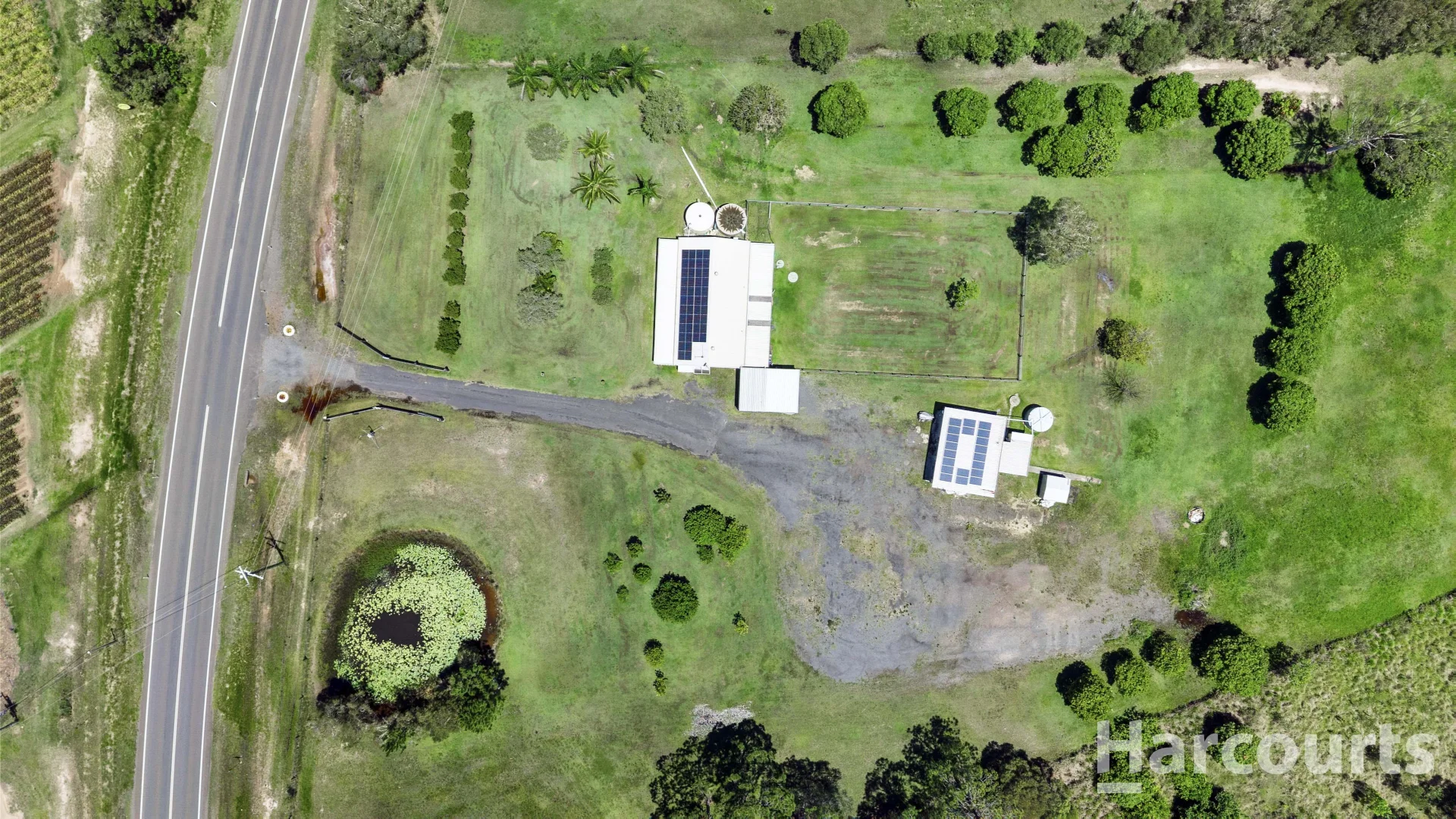 Additional image 23 of 485 Torbanlea Pialba Road, Takura QLD 4655