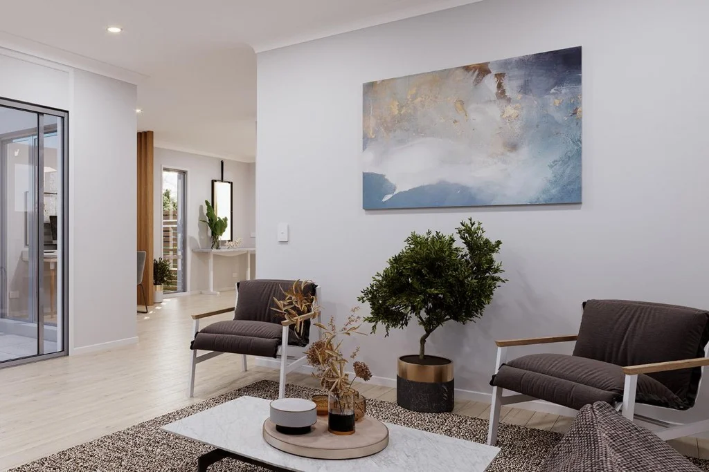 Additional image 4 of 143 Ardisia Way, Manor Lakes VIC 3024