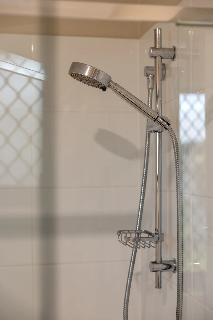 Additional image 18 of 11 Musgrave Street, Burpengary East QLD 4505