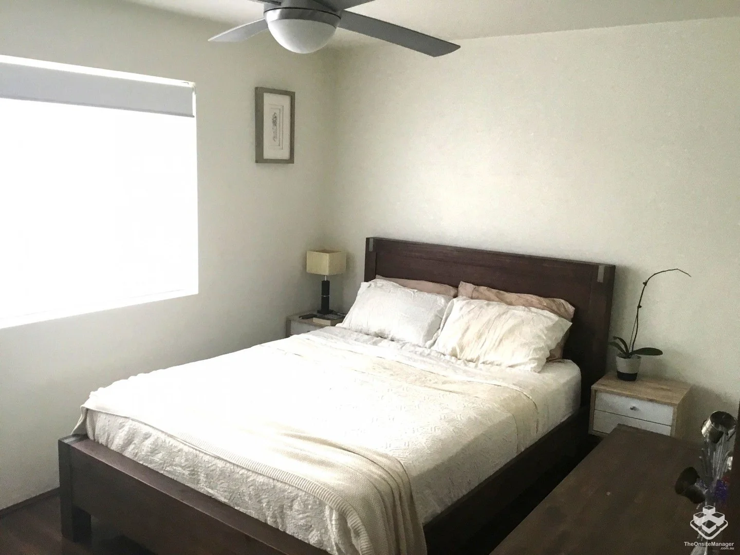 Additional image 8 of ID:21171734/9AND3 Lomond Terrace, East Brisbane QLD 4169