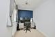 Additional image 7 of Larks Place, Dereham