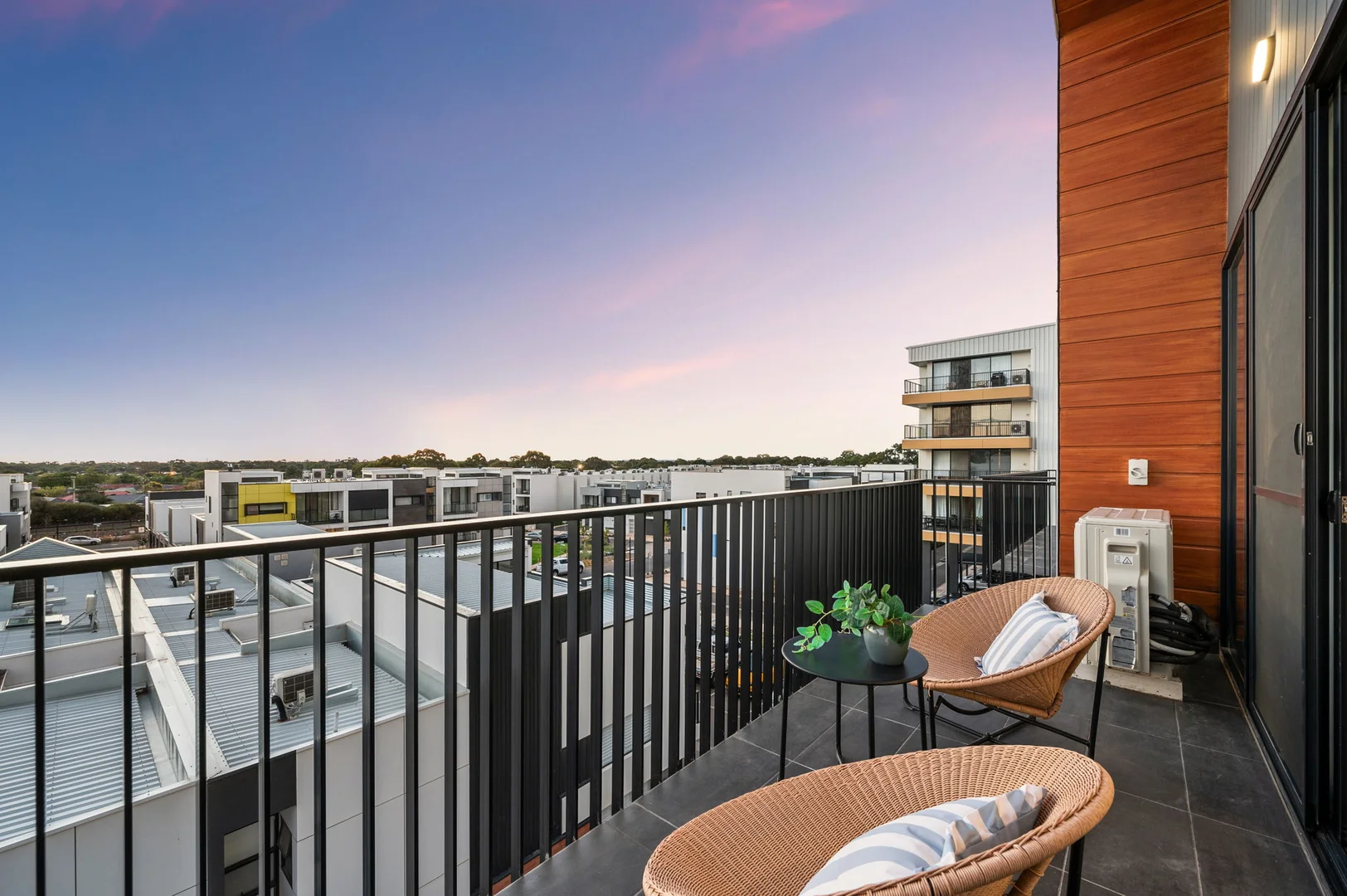 Additional image 14 of 304/3 Vertex Lane, Tonsley SA 5042