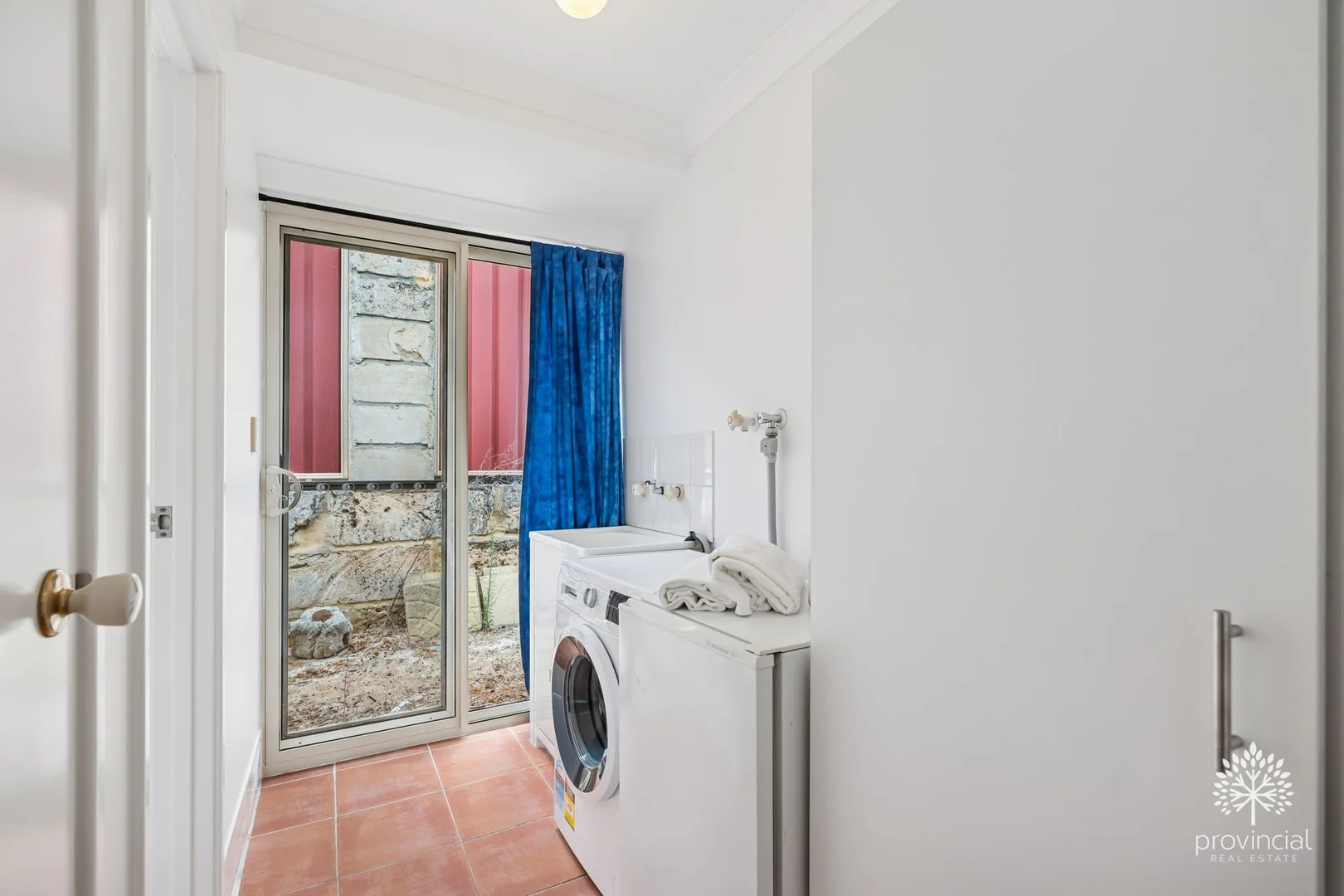 Additional image 11 of 43 Pilbara Crescent, Jane Brook WA 6056