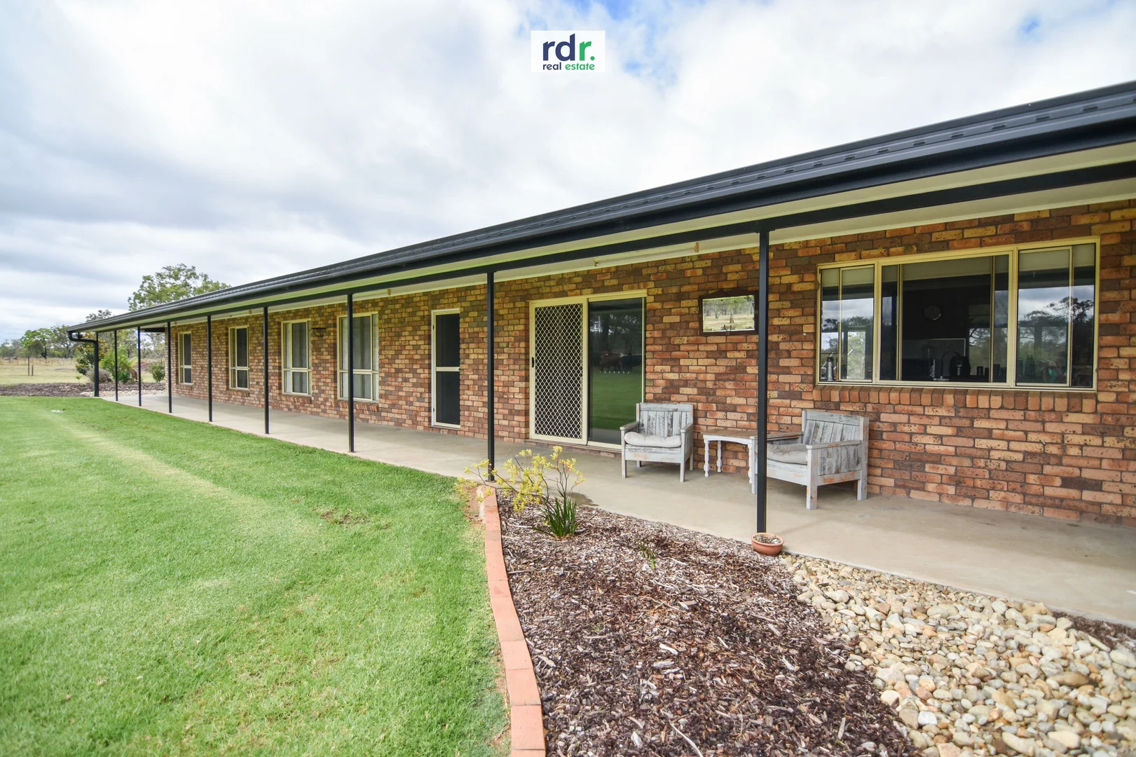 Additional image 6 of 14381 Guyra Rd, Inverell NSW 2360