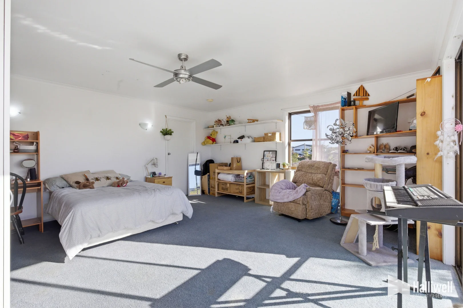 Additional image 13 of 4 Seabreeze Avenue, Shearwater TAS 7307