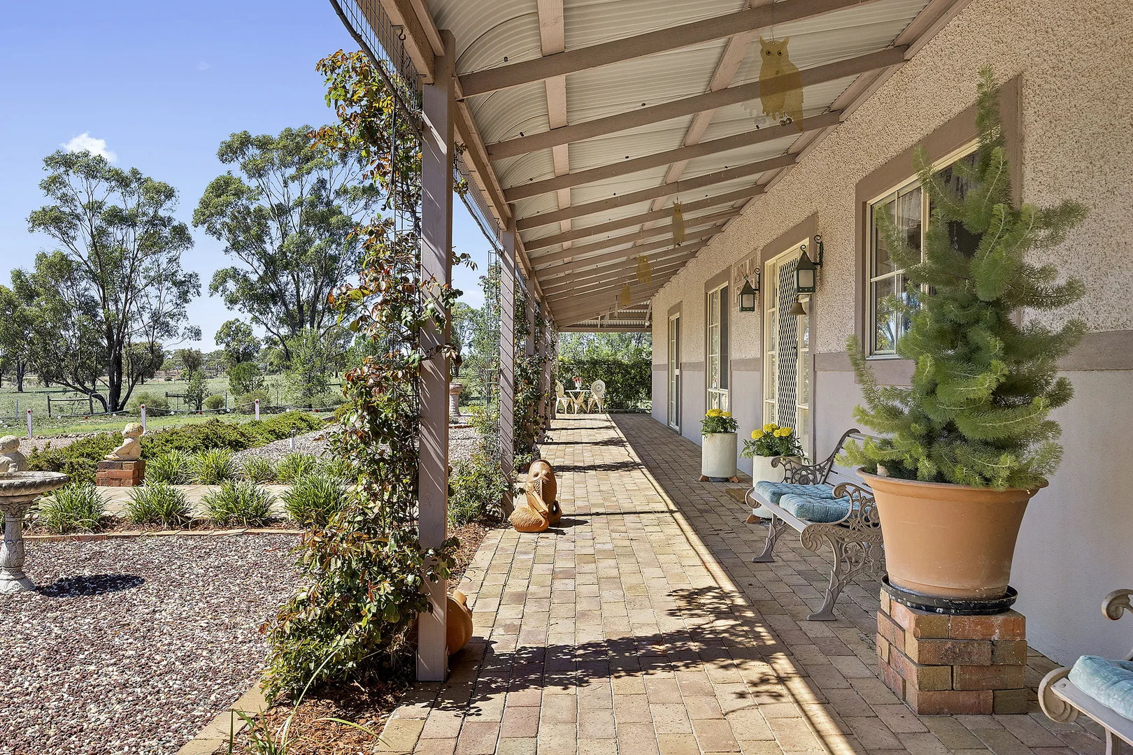 Additional image 16 of 47 McQualters Road, Raywood VIC 3570