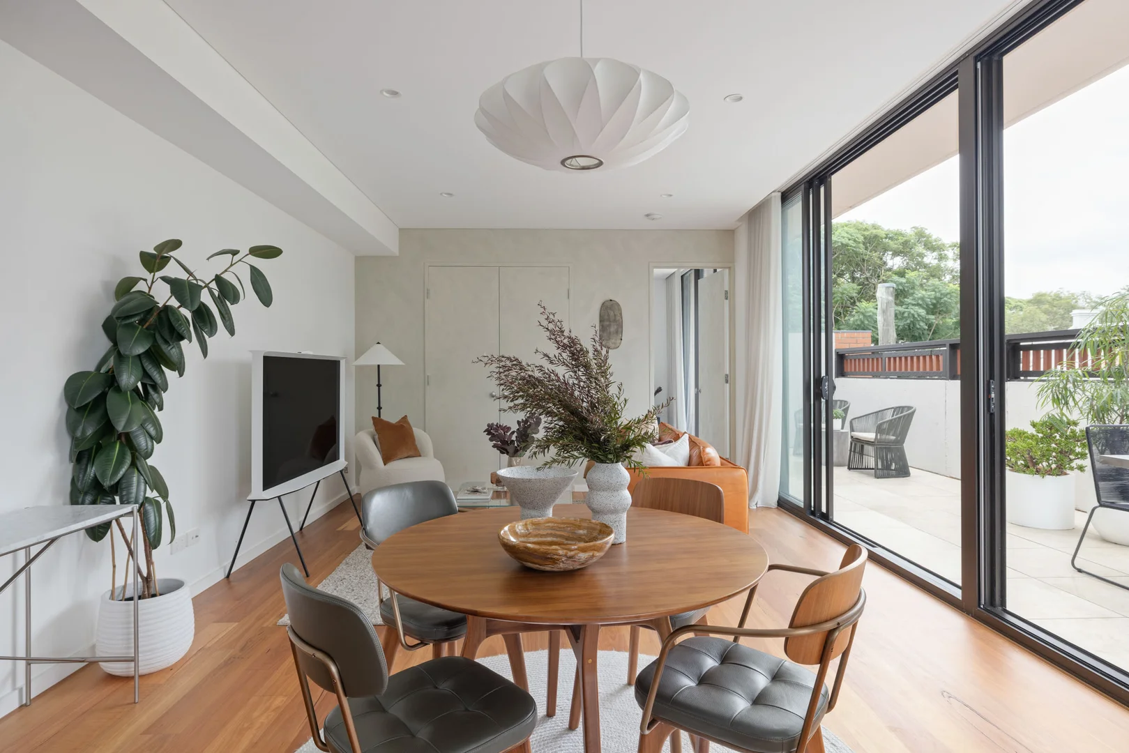 Additional image 5 of 305/2 Mitchell Road, Alexandria NSW 2015