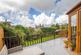 Additional image 23 of St Ronans, 38 Church Hill, Arnside, Cumbria LA5 0DW
