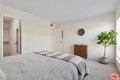 Additional image 23 of 11965 Gorham Ave Apt 503, Los Angeles, CA, 90049