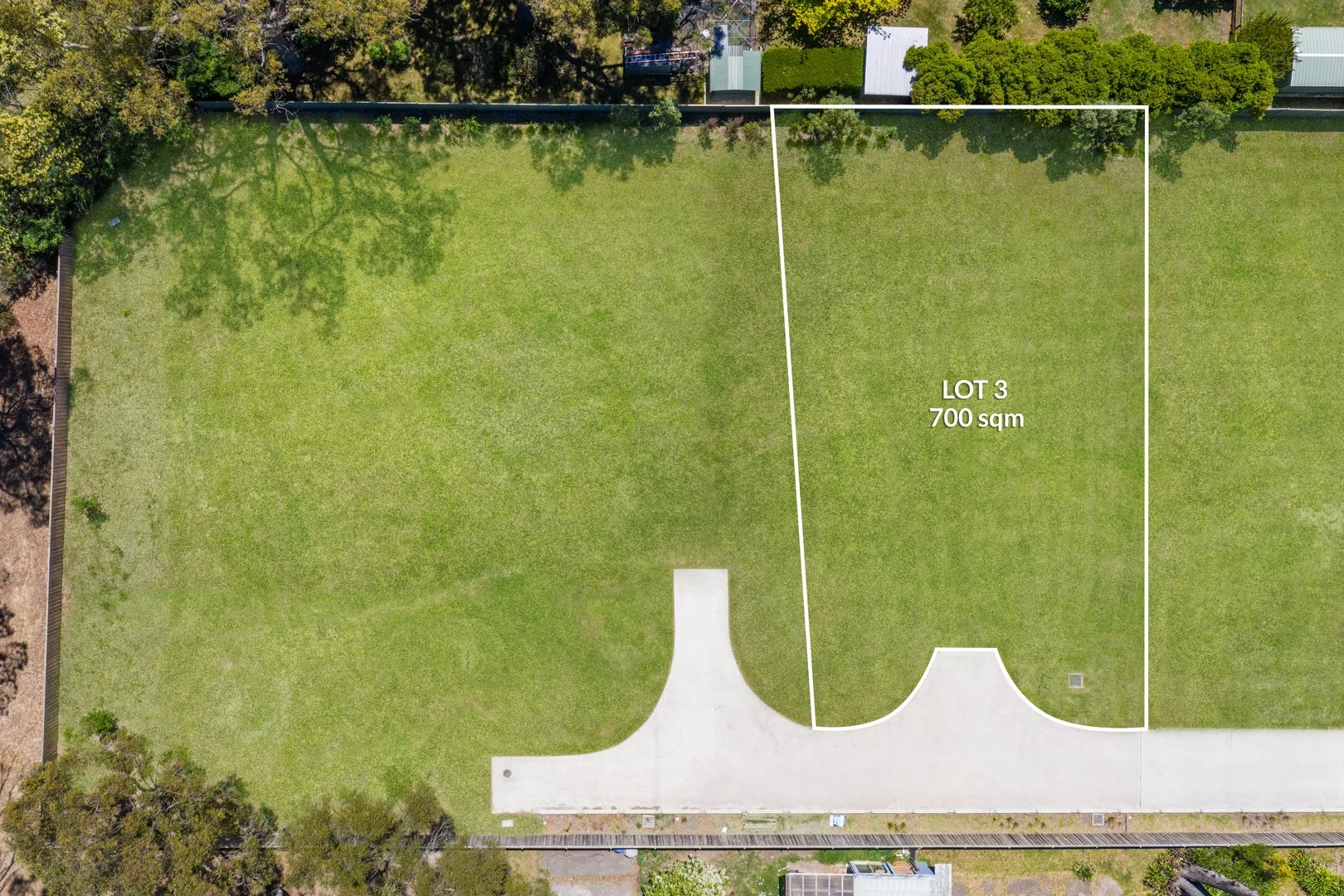 Additional image 3 of 9-11 Belmore street, Mittagong NSW 2575