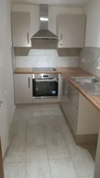 Harefield Road, Coventry CV2, Studio to rent