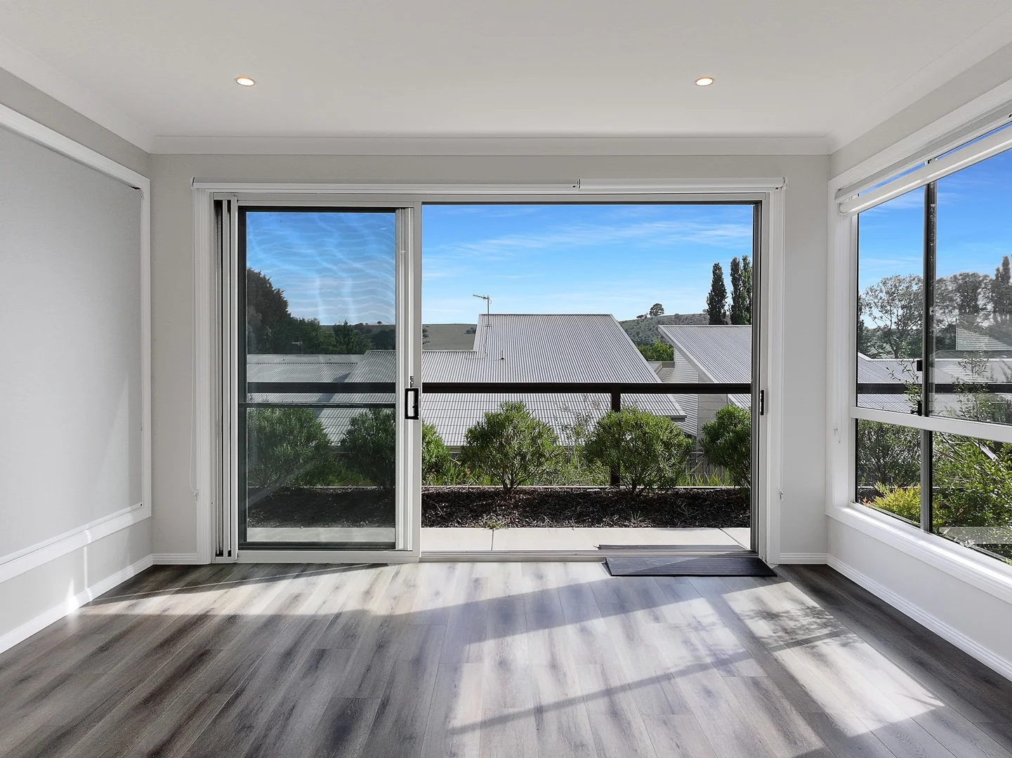 Additional image 2 of 38/70 Little River Road, Braidwood NSW 2622