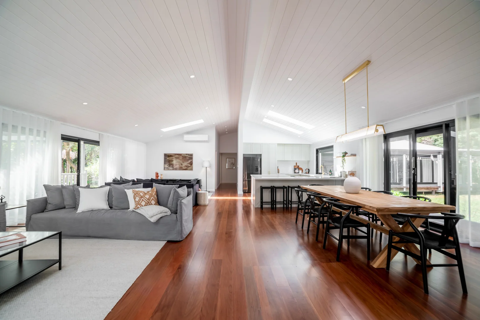 Additional image 3 of 165 Willoughby Road, Wamberal NSW 2260