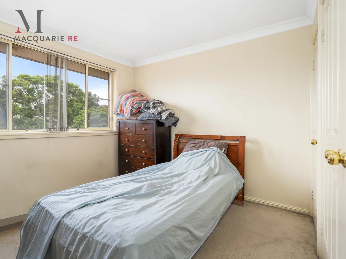 Additional image 8 of 1/39 Doncaster Avenue, Casula NSW 2170