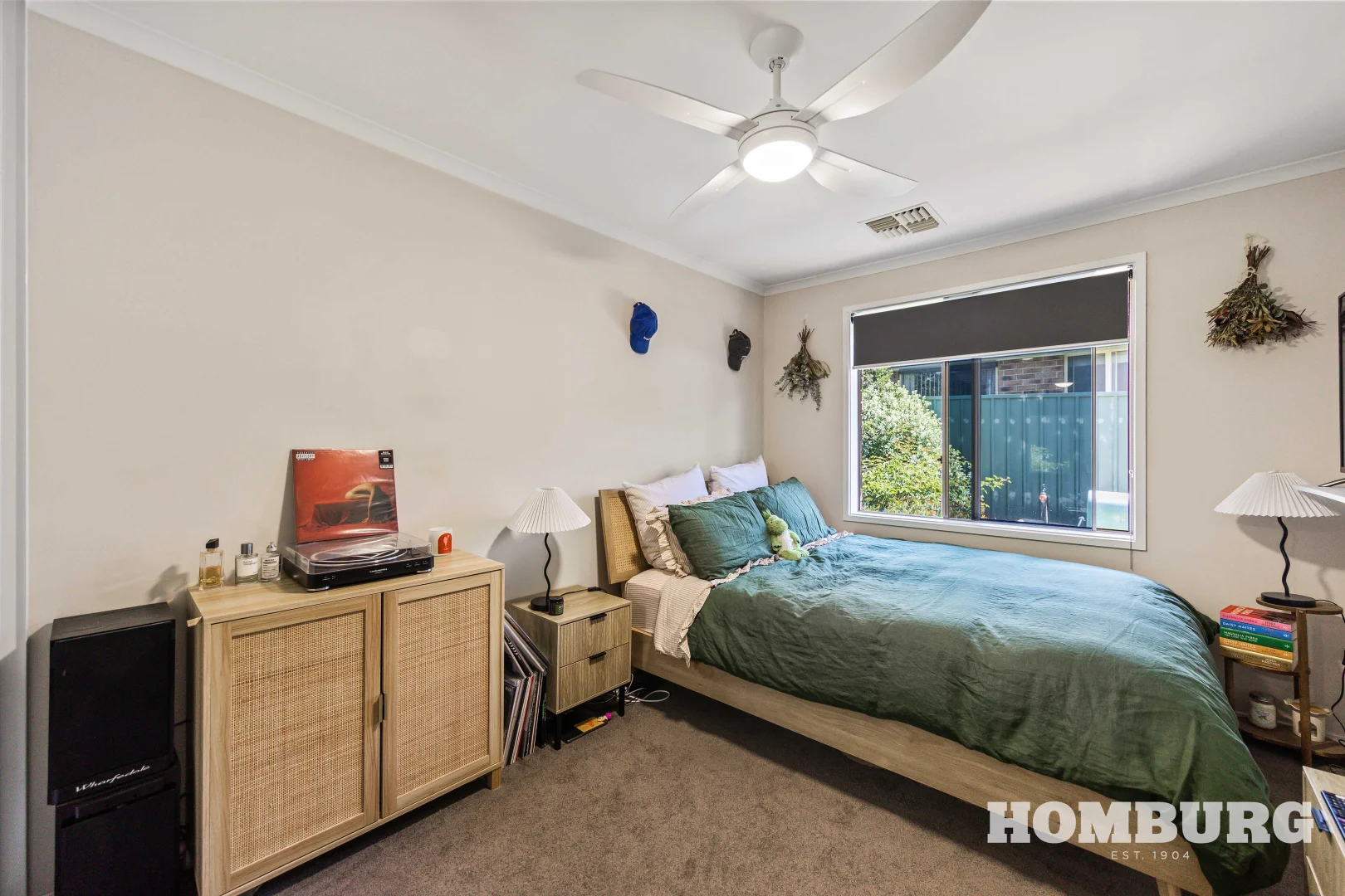 Additional image 17 of 5 Adelaide Road, Greenock SA 5360