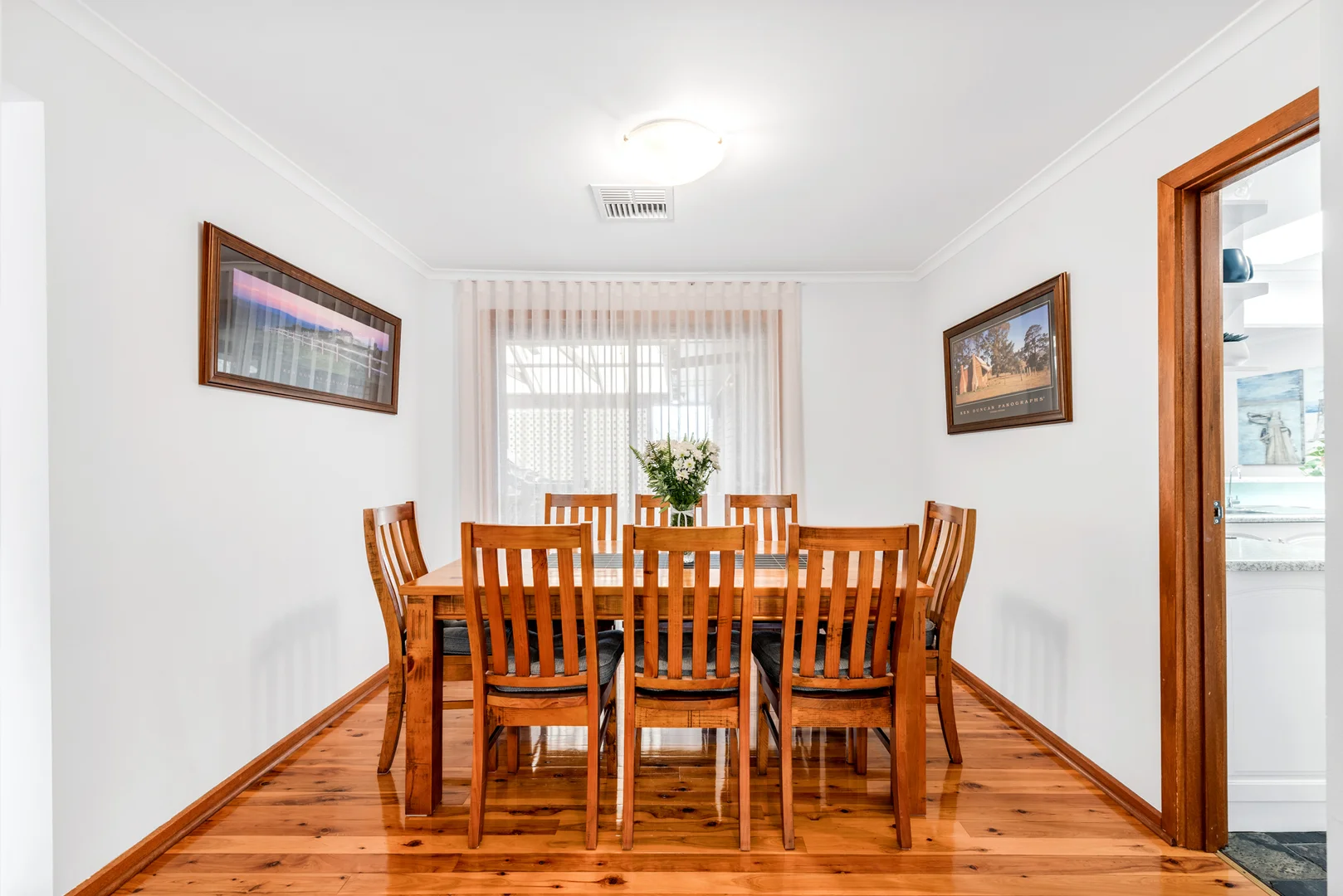 Additional image 9 of 46 Capella Drive, Hallett Cove SA 5158