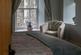 Additional image 24 of Sedbergh LA10