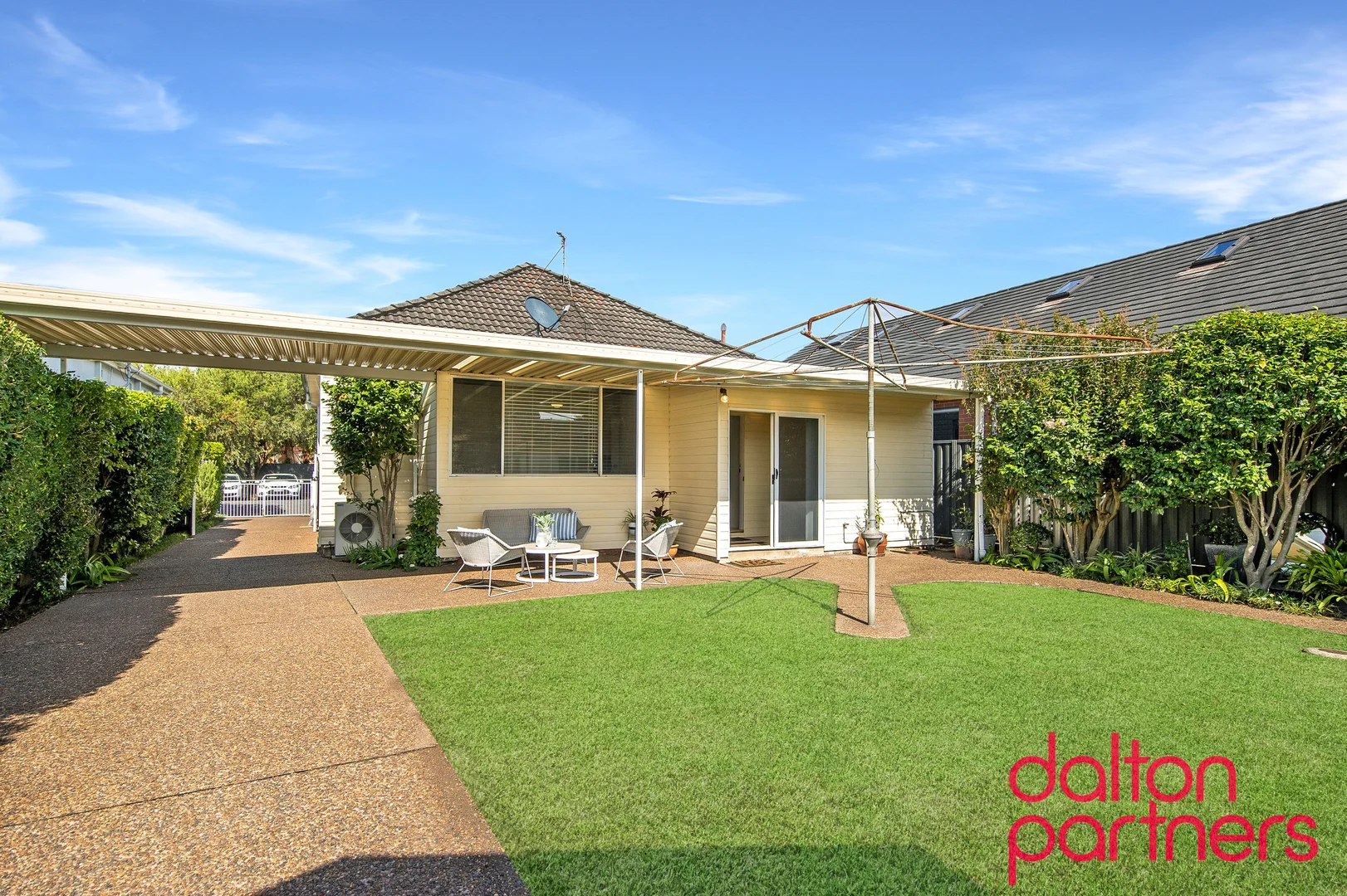 Additional image 19 of 12 Turnbull Street, The Junction NSW 2291