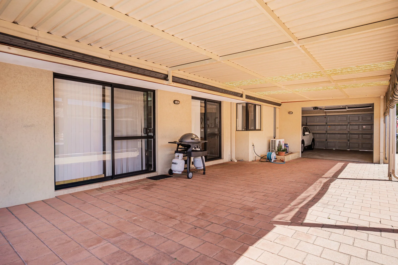 Additional image 31 of 10 Woollybush Road, Ellenbrook WA 6069