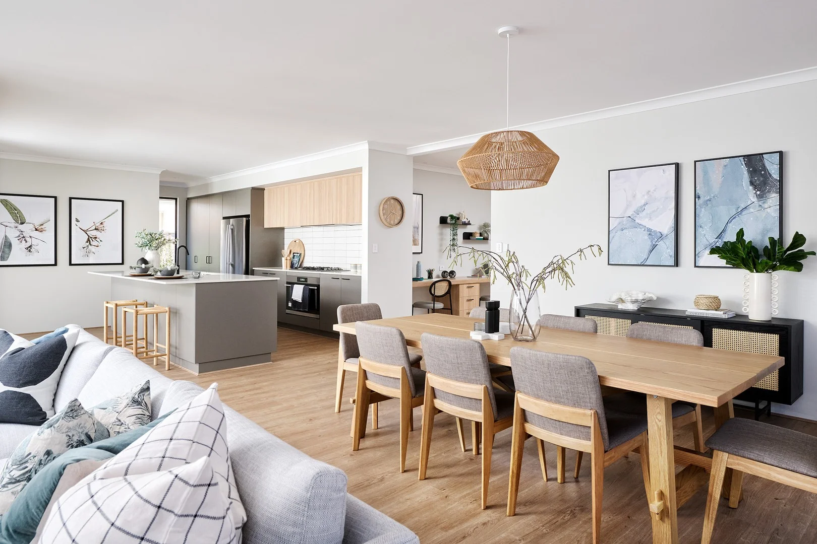 Additional image 7 of Lot 1055 Sundowner Road, Bullsbrook WA 6084