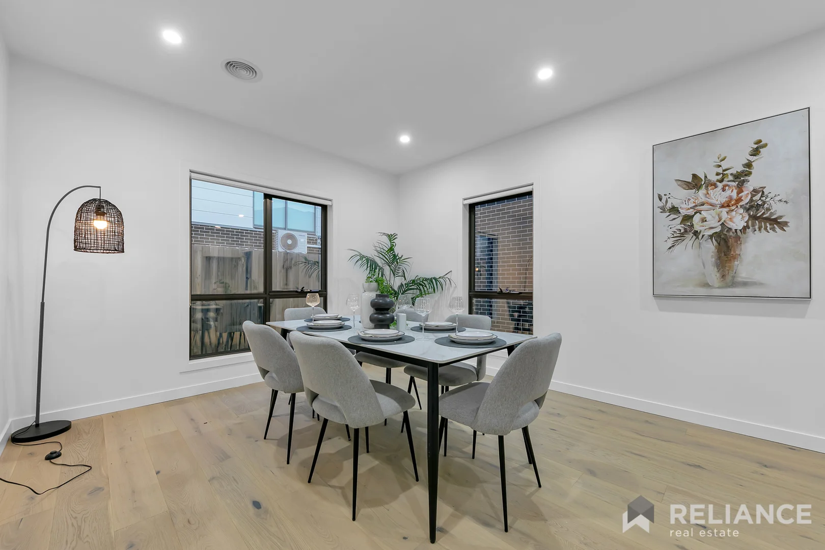 Additional image 5 of 3//621 Tarneit Road, Hoppers Crossing VIC 3029