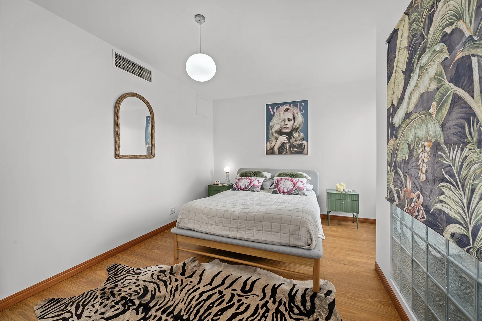 Additional image 17 of 5045 St Andrews Terrace, Sanctuary Cove QLD 4212