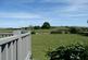Additional image 16 of Great Salkeld  Cumbria