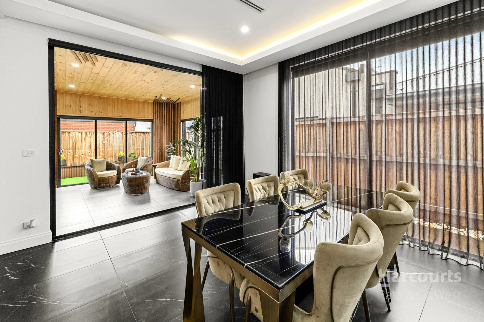 Additional image 9 of 23 Shadow Street, Deanside VIC 3336