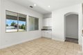 Additional image 17 of 12303 Hemmerling Ln, Bakersfield, CA, 93311