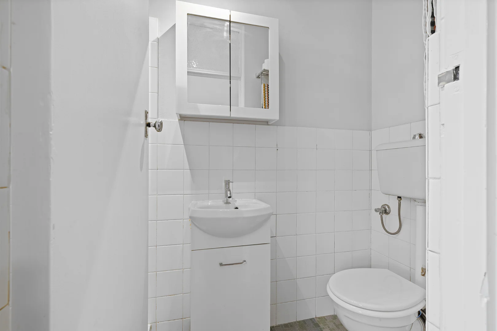 Additional image 4 of 21/52 High Street, North Sydney NSW 2060