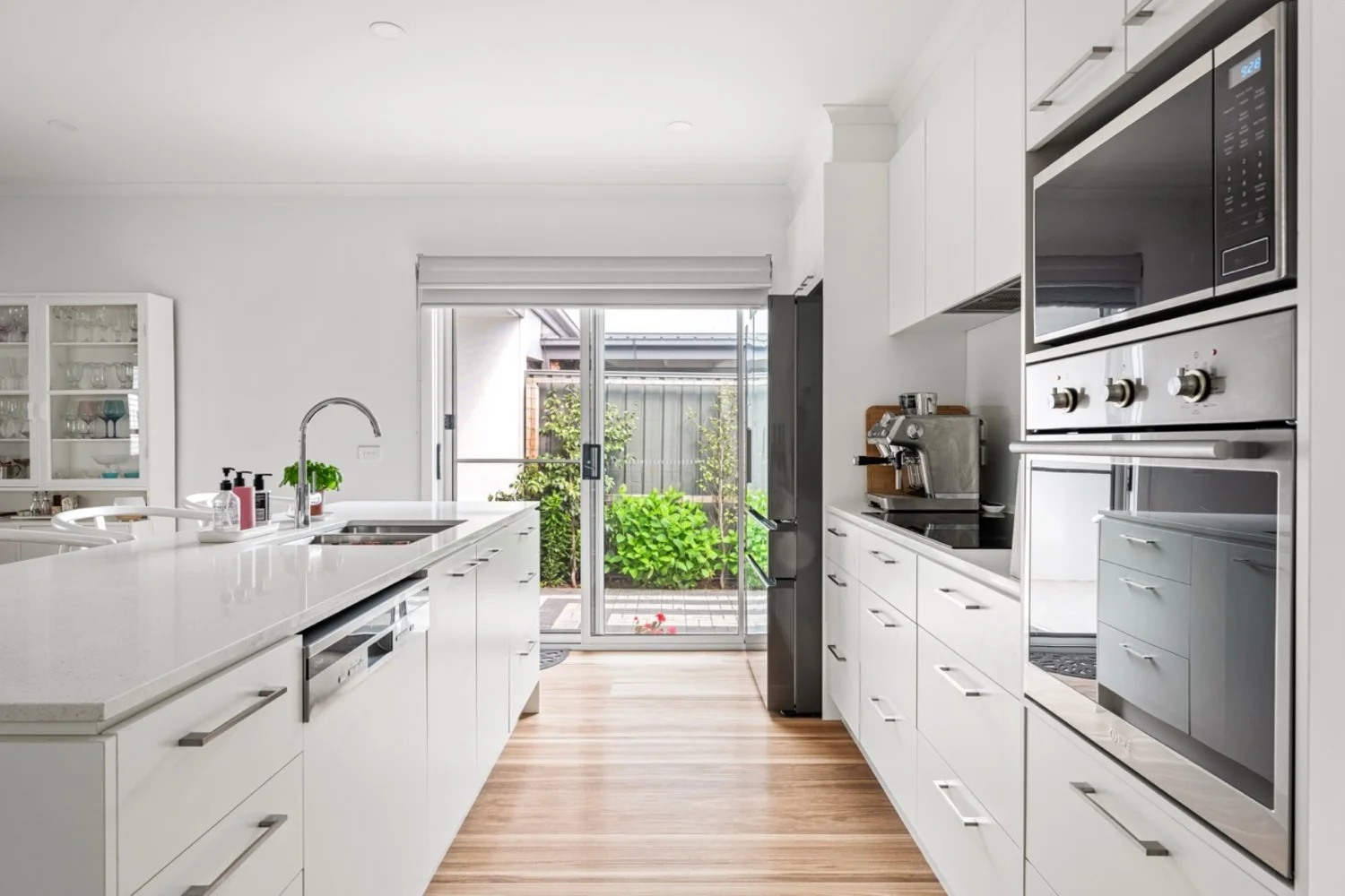 Additional image 2 of 133/45 Heytesbury Drive, Officer South VIC 3809