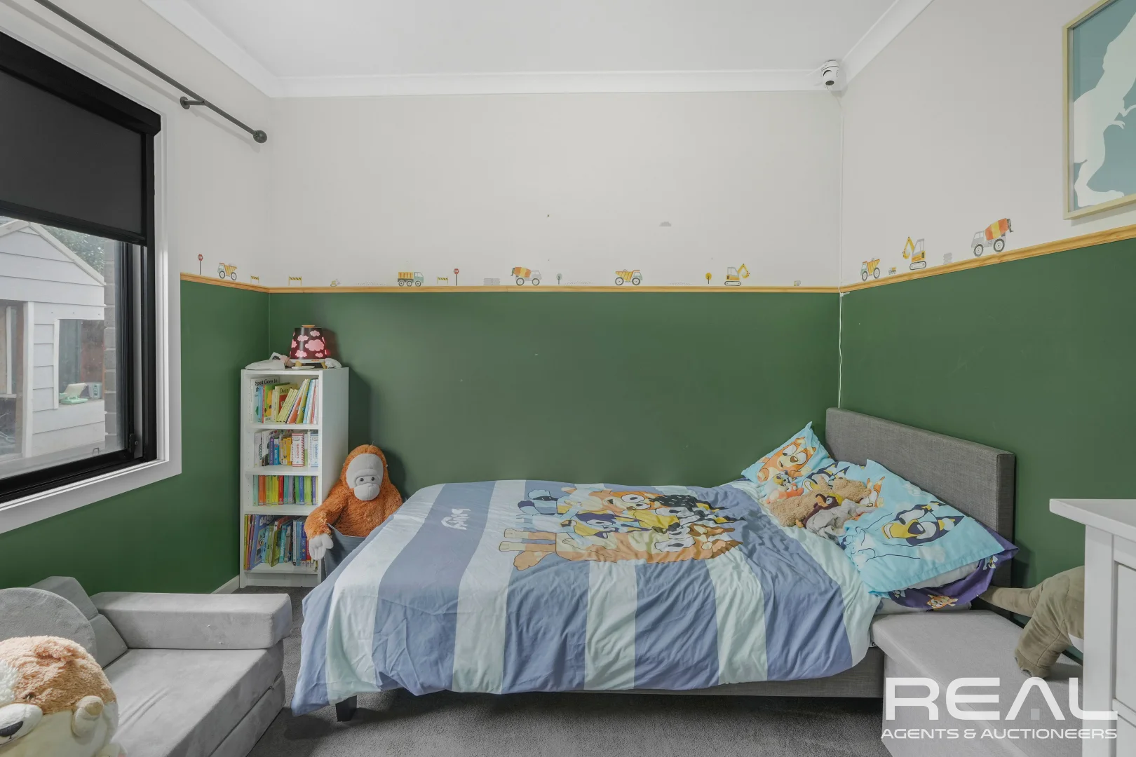 Additional image 24 of 38 Gonis Circuit, Evanston Gardens SA 5116