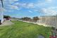 Additional image 27 of Penyffordd, Flintshire CH8 9HH