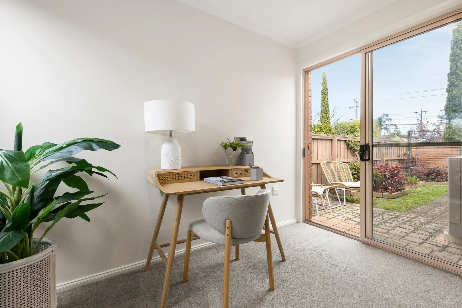 Additional image 9 of 19/62-76 Cavanagh Street, Cheltenham VIC 3192