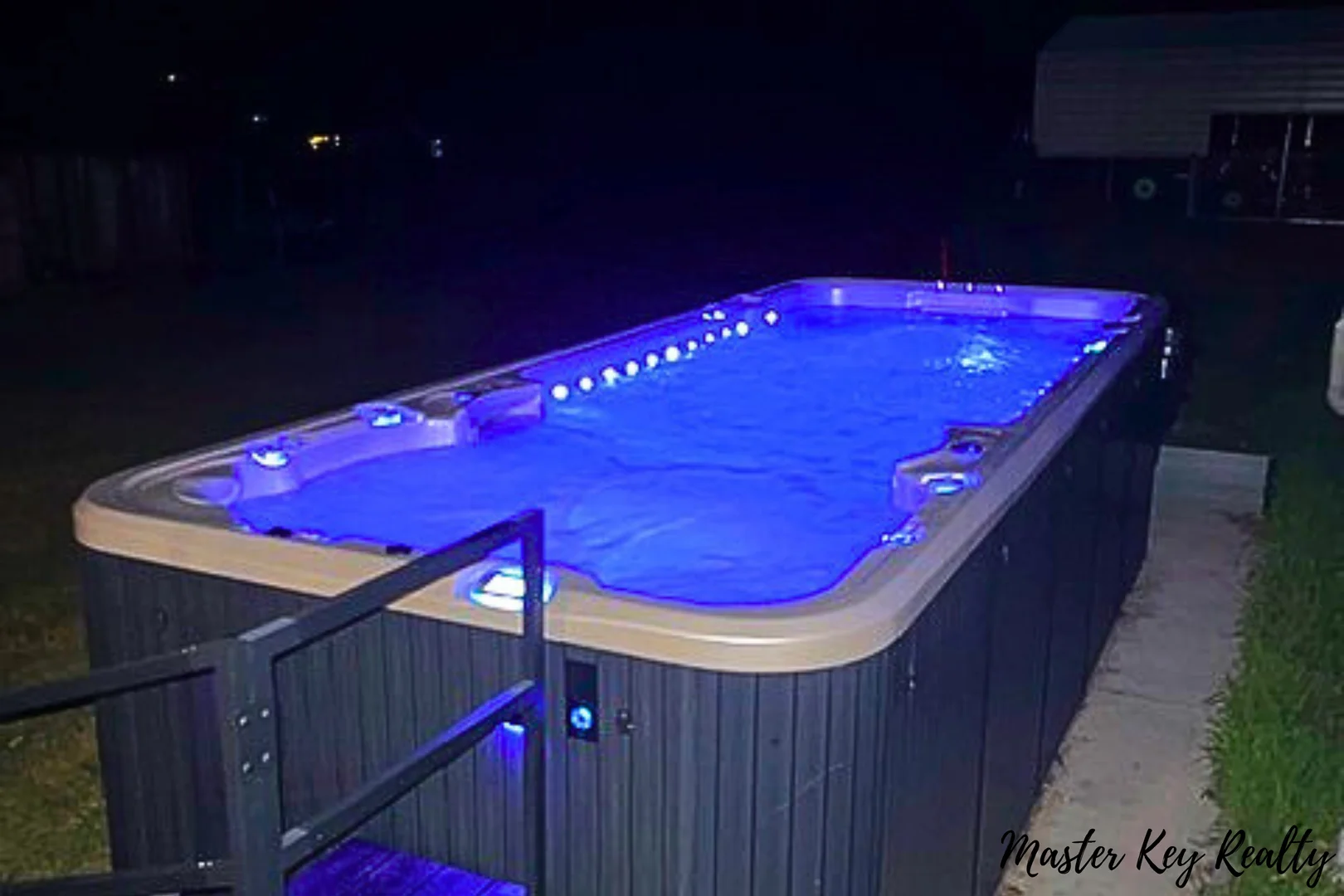 Additional image 6 of 105 Van Hensbroek Road, Bauple QLD 4650