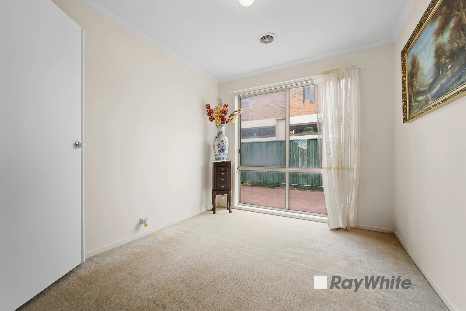 Additional image 14 of 1 Lansbury Drive, Narre Warren South VIC 3805