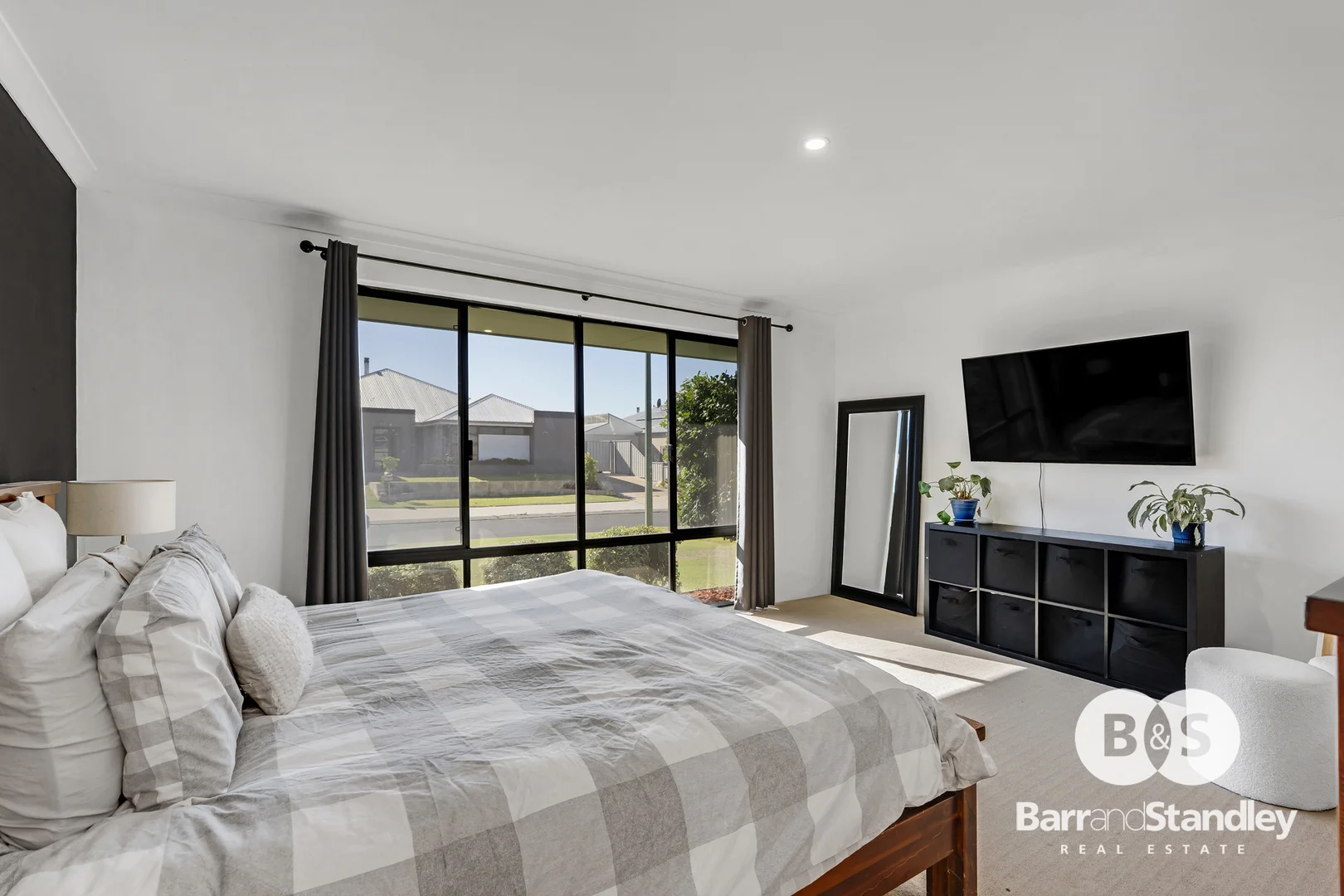 Additional image 6 of 8 Star Street, Australind WA 6233