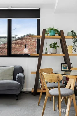 Additional image 3 of 101/2 Johnston Street, Collingwood VIC 3066