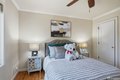 Additional image 28 of 219 Verbena Dr, East Palo Alto, CA, 94303