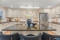 Additional image 11 of 163 LA Rue Rd, West Milford, NJ, 07435
